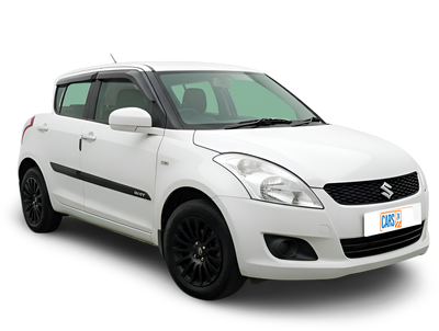 Maruti Swift-img